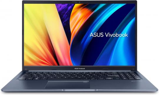 ASUS VIVOBOOK F1502ZA-SB71