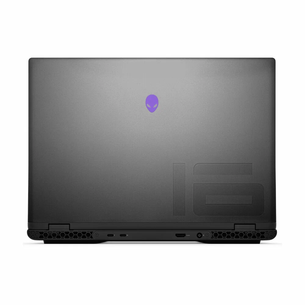 DELL ALIENWARE M16 R2