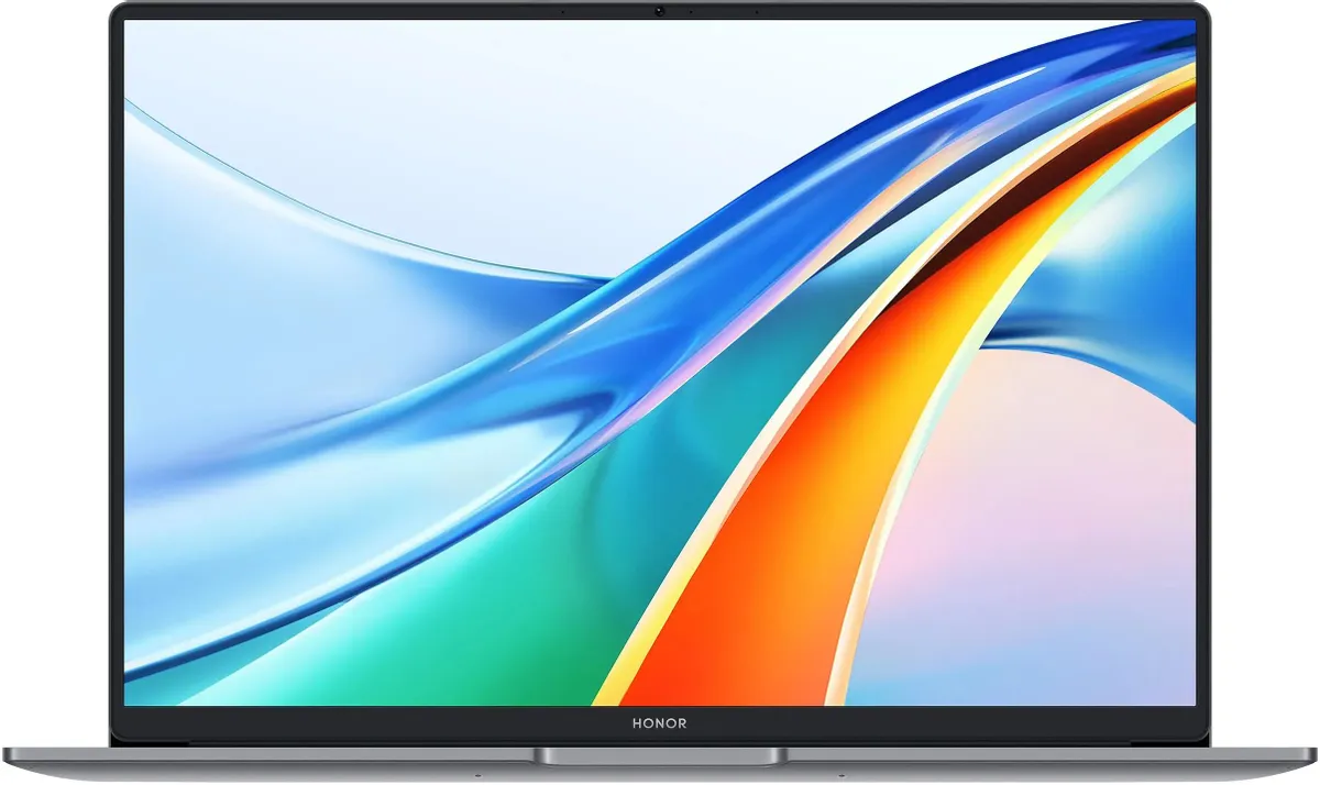 HONOR MAGICBOOK X 16 PRO 2024 (5301AHQV)