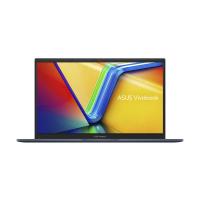 ASUS AUA1504VA-NJ533