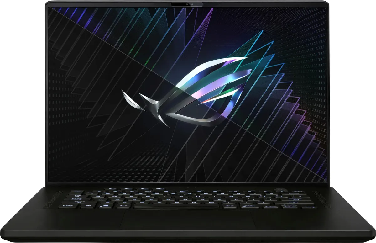 ASUS ROG GU604