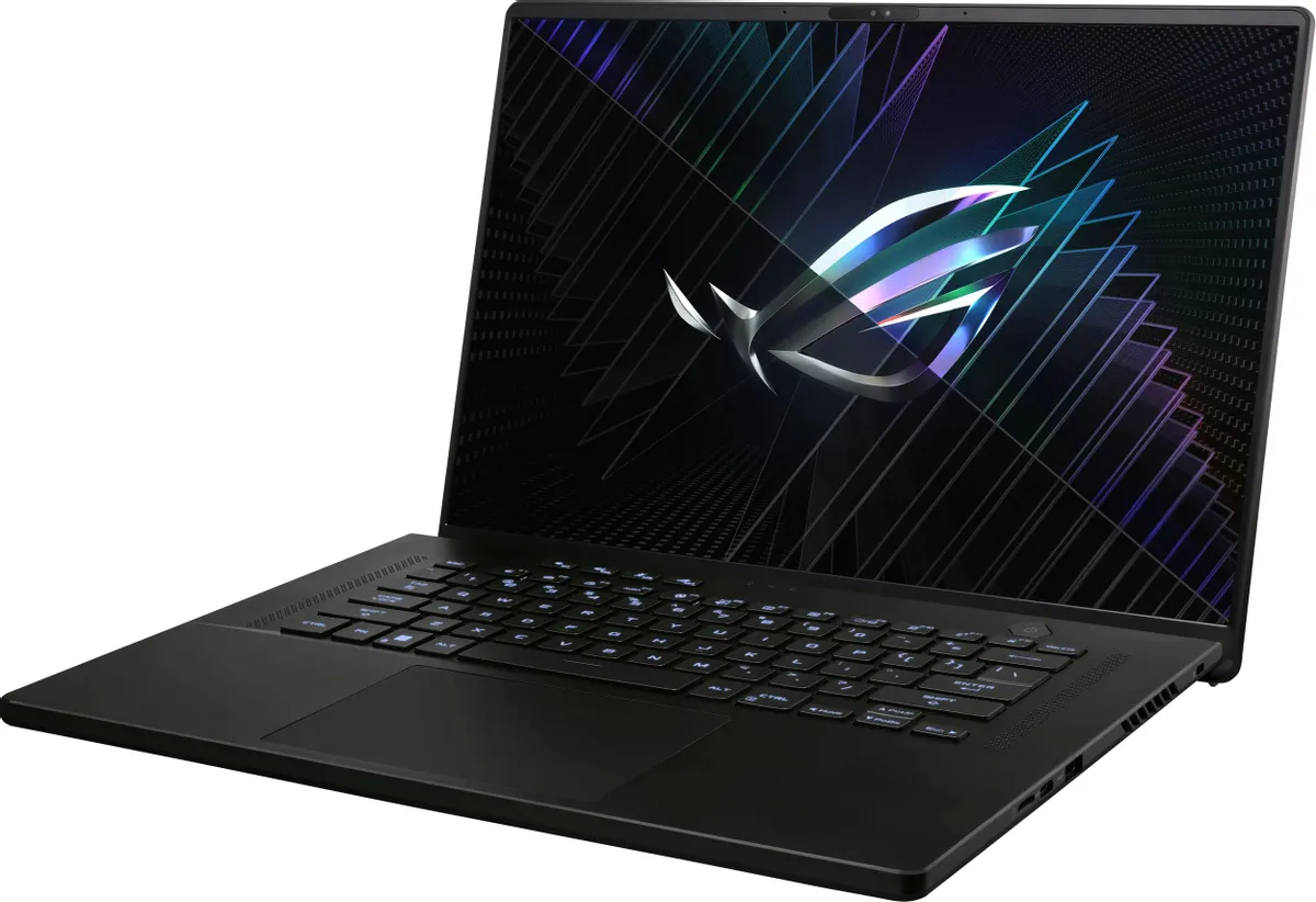 ASUS ROG GU604