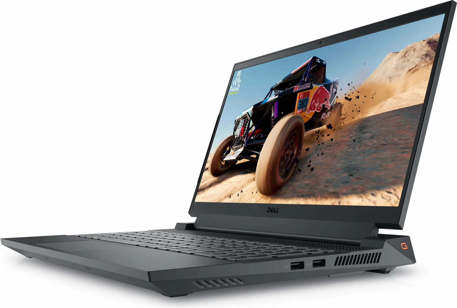 DELL G15 5530