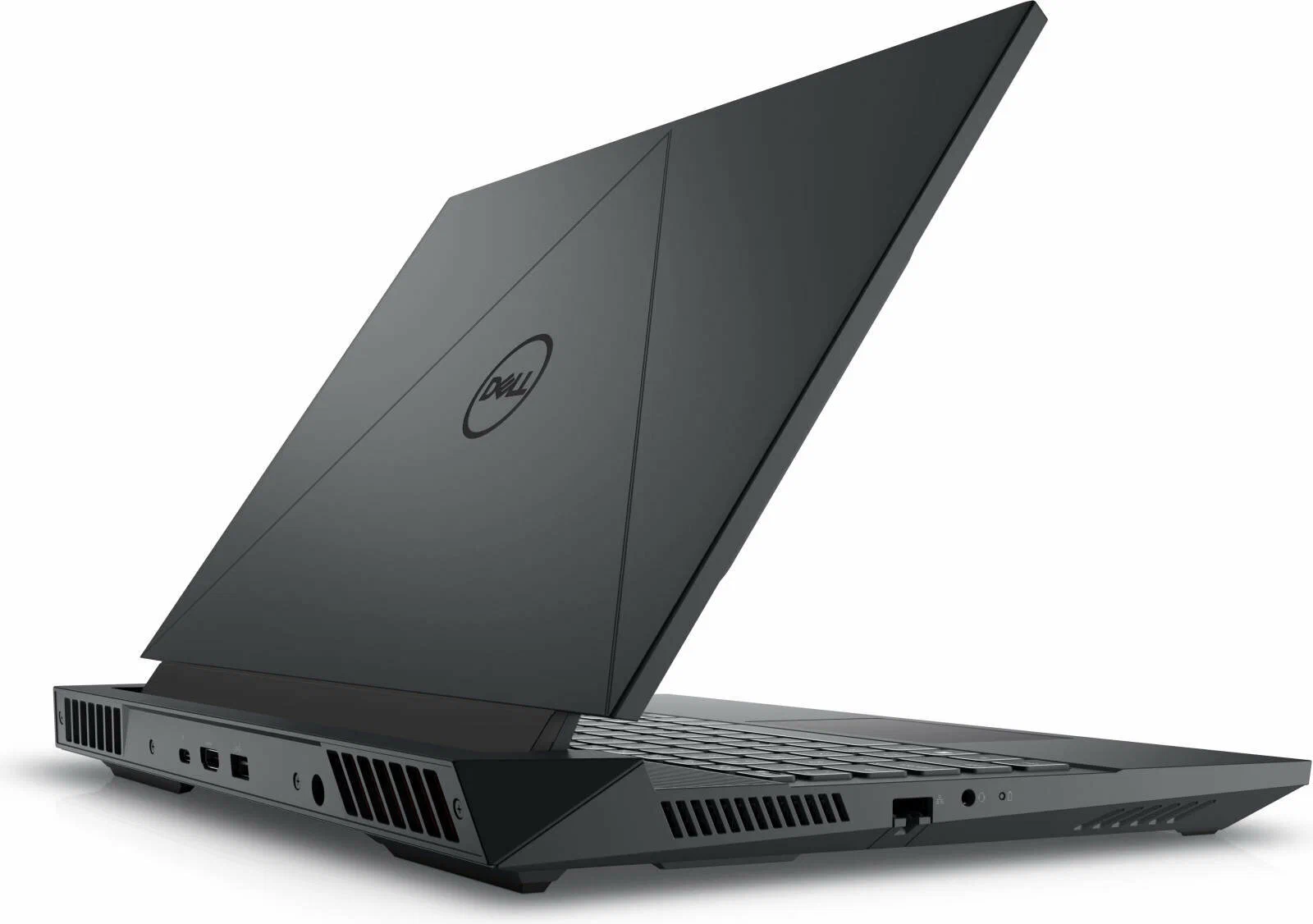 DELL G15 5530