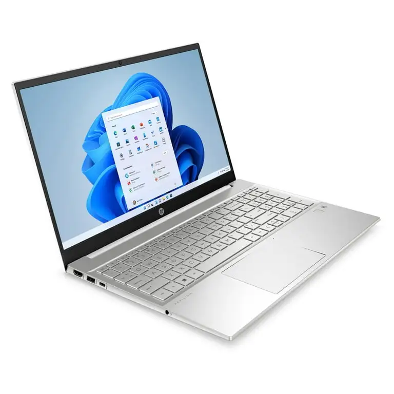 HP PAVILION 15-EG3071CL