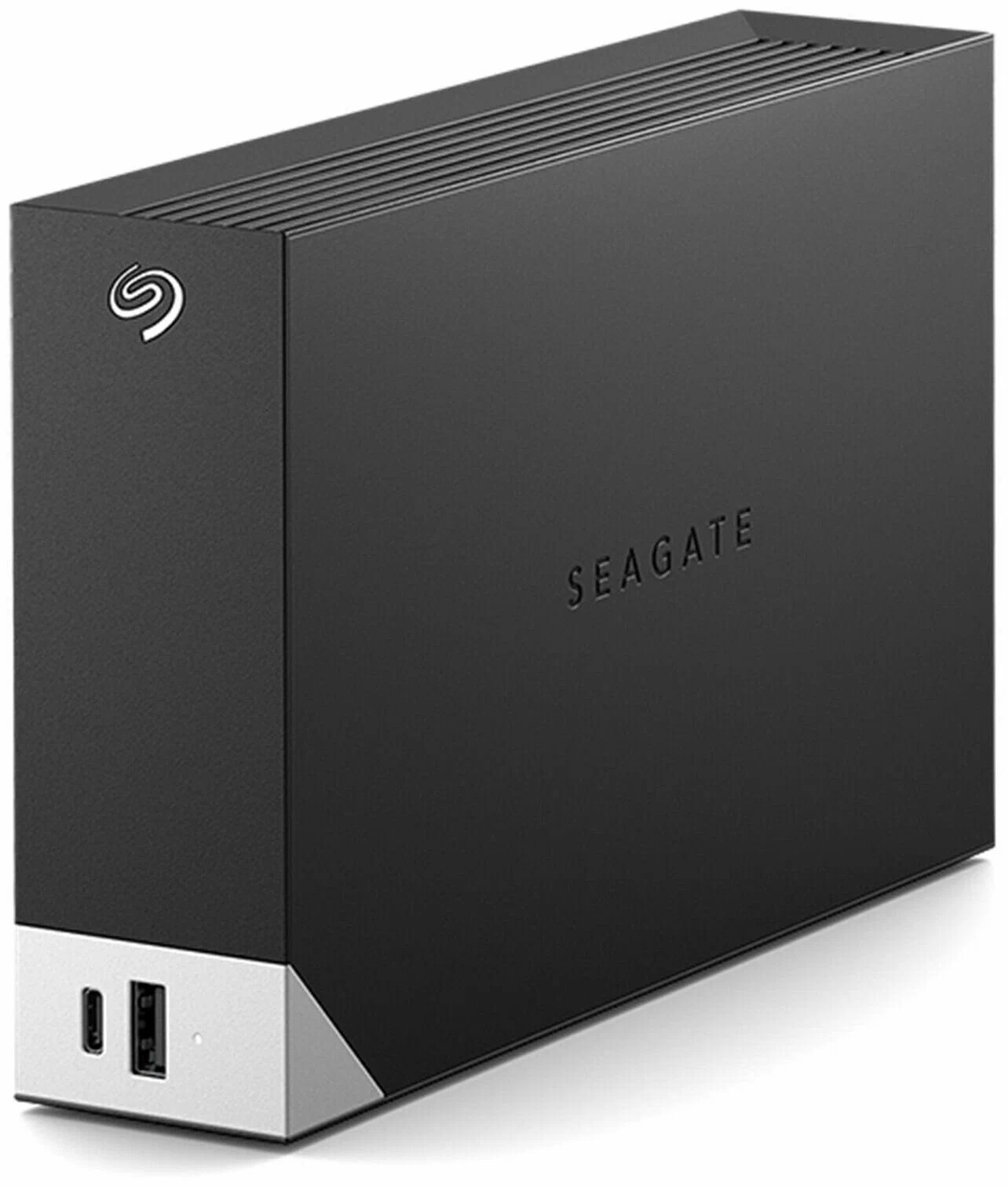 SEAGATE ONE TOUCH HUB STLC14000400