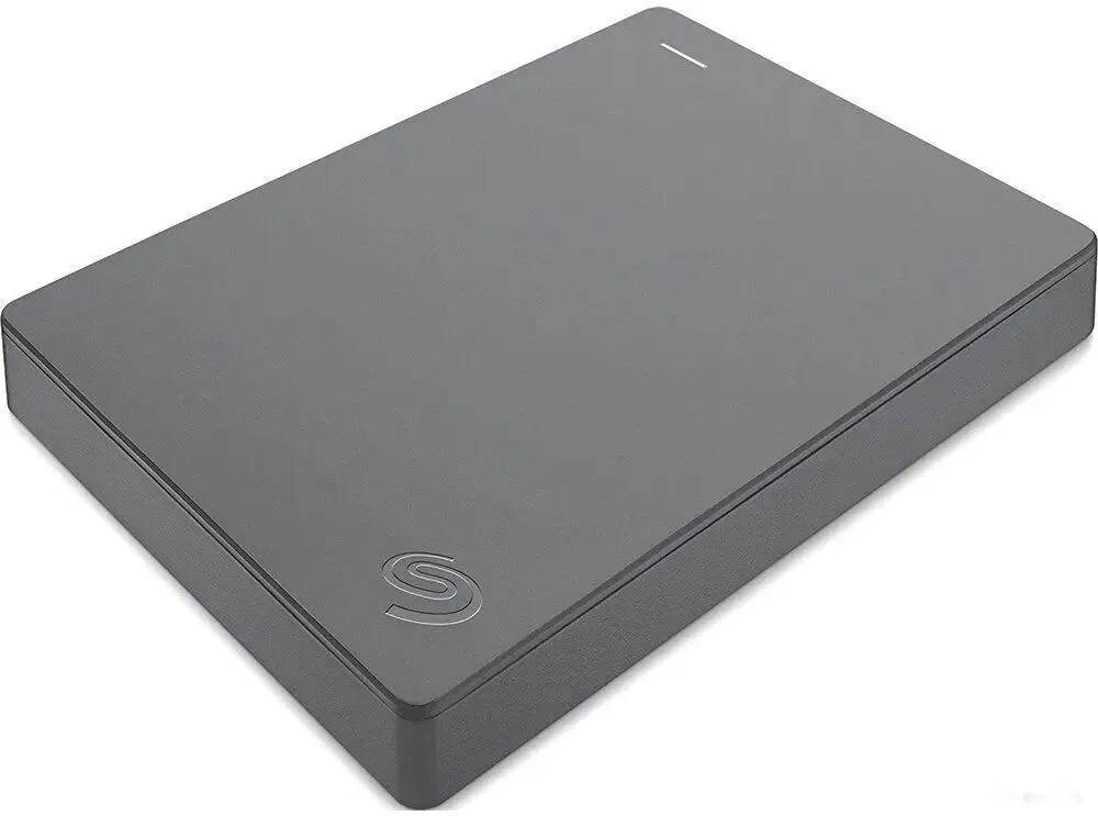 SEAGATE BASIC STJL4000400