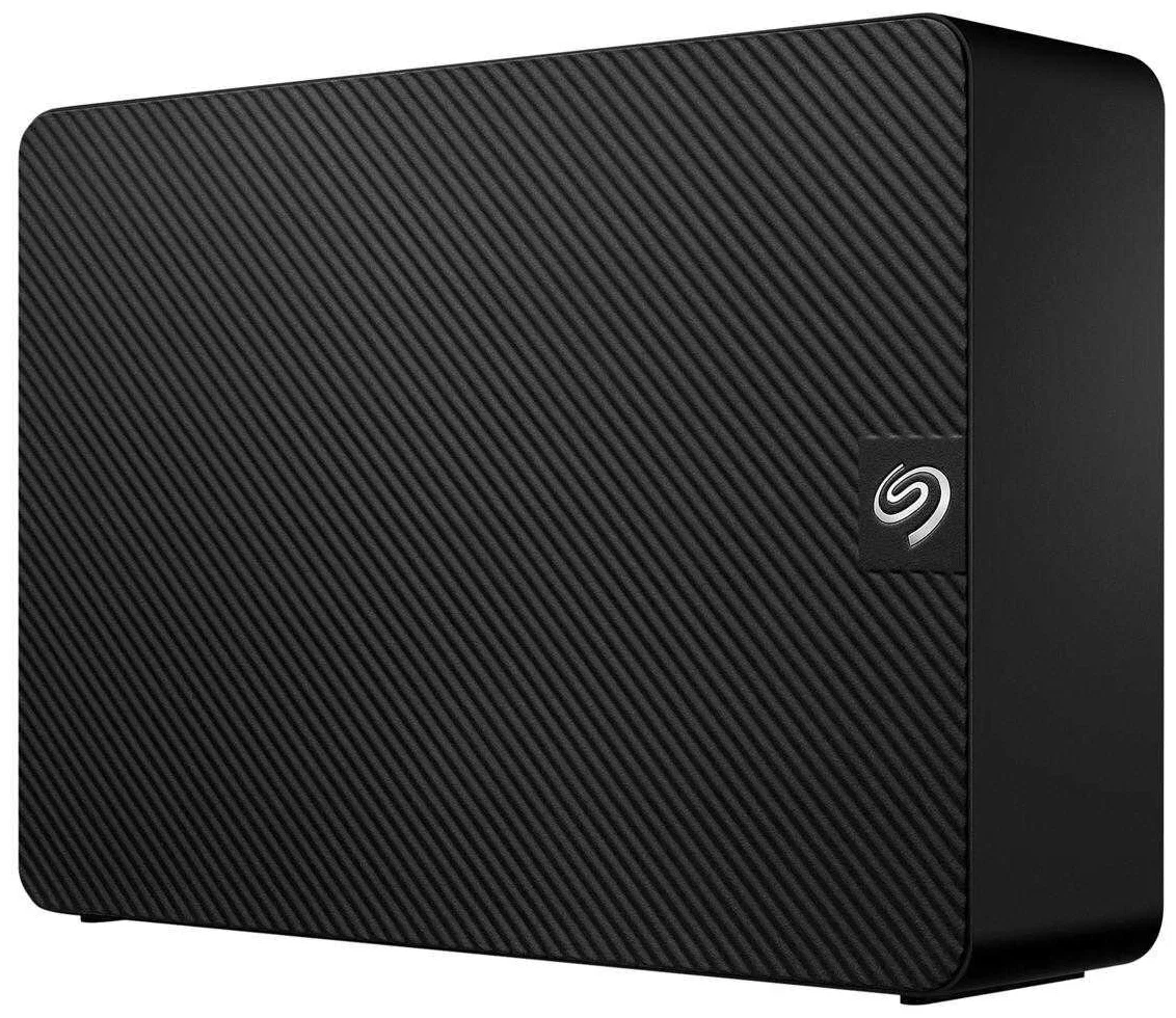 SEAGATE EXPANSION STKP6000400