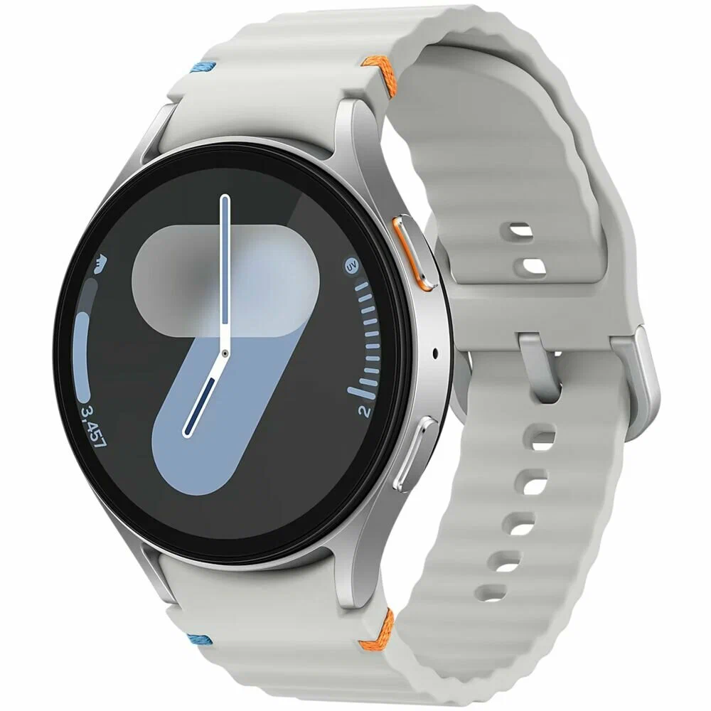 SAMSUNG GALAXY WATCH7 44MM (LTE)