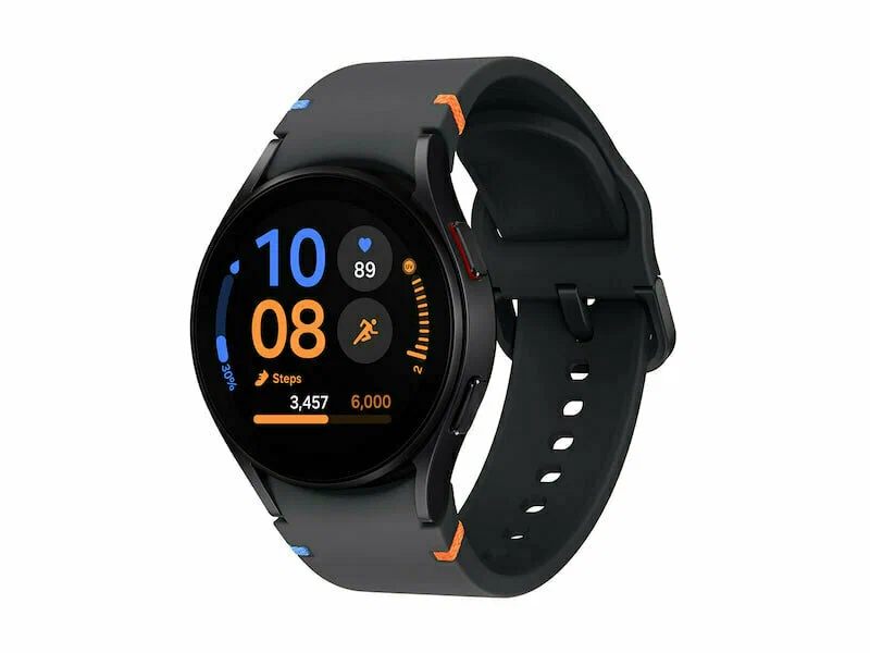 SAMSUNG GALAXY WATCH FE 40MM