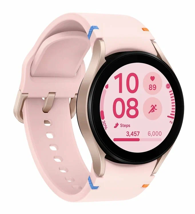 SAMSUNG GALAXY WATCH FE 40MM