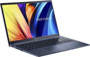 ASUS VIVOBOOK F1502VA-SB96