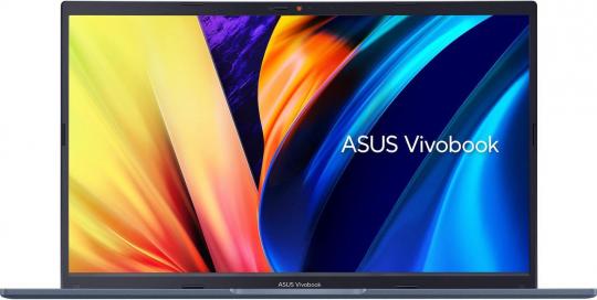 ASUS VIVOBOOK F1502VA-SB96