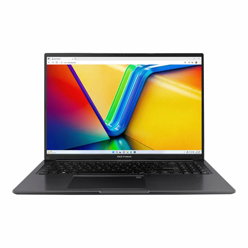 ASUS VIVOBOOK F1605ZA-WS74