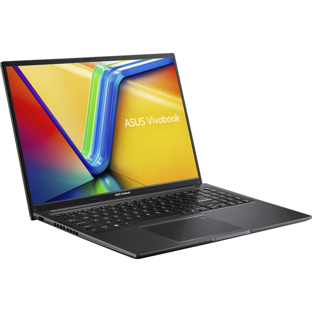 ASUS VIVOBOOK F1605ZA-WS74