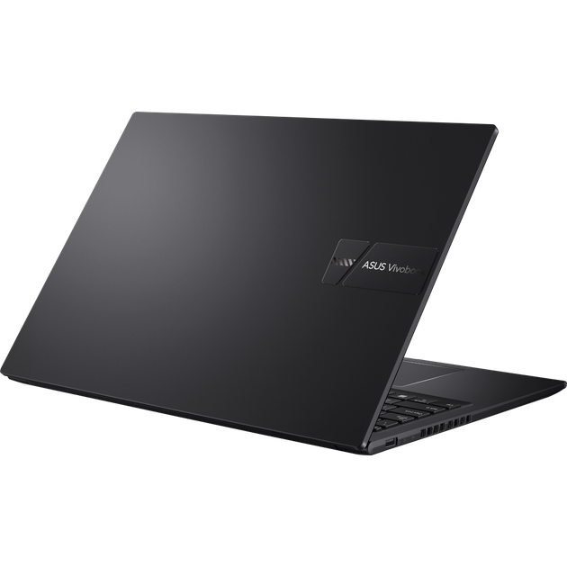 ASUS VIVOBOOK F1605ZA-WS74