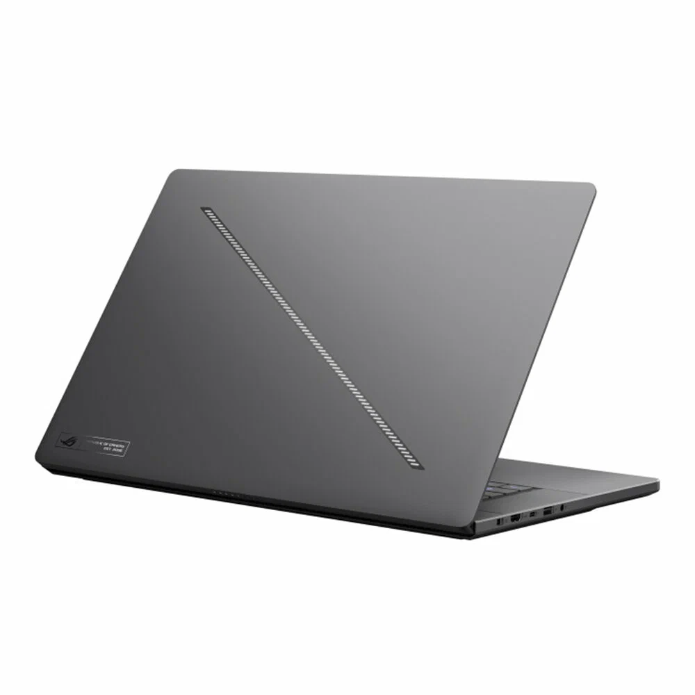 ASUS ROG GU605