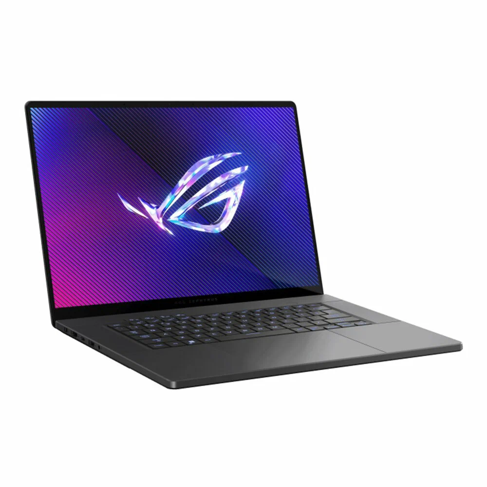 ASUS ROG GU605