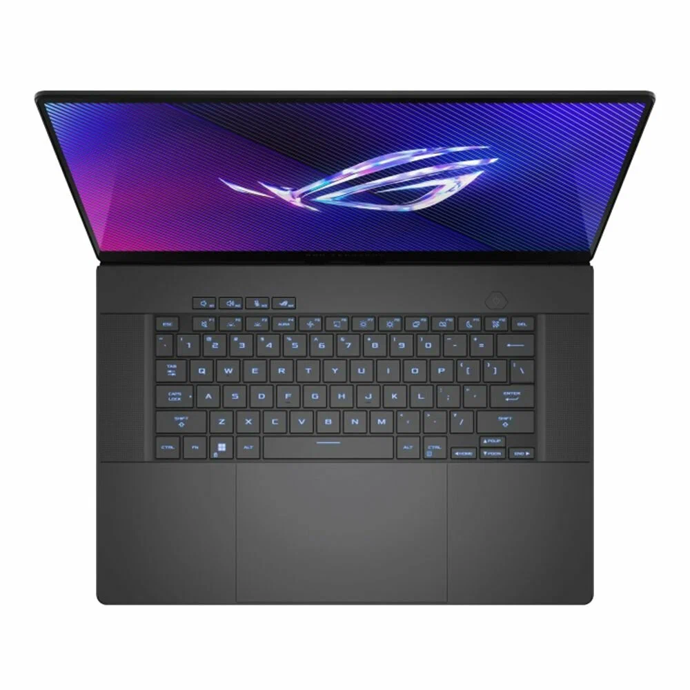 ASUS ROG GU605