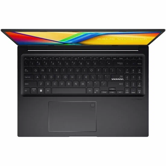 ASUS VIVOBOOK K3605Z