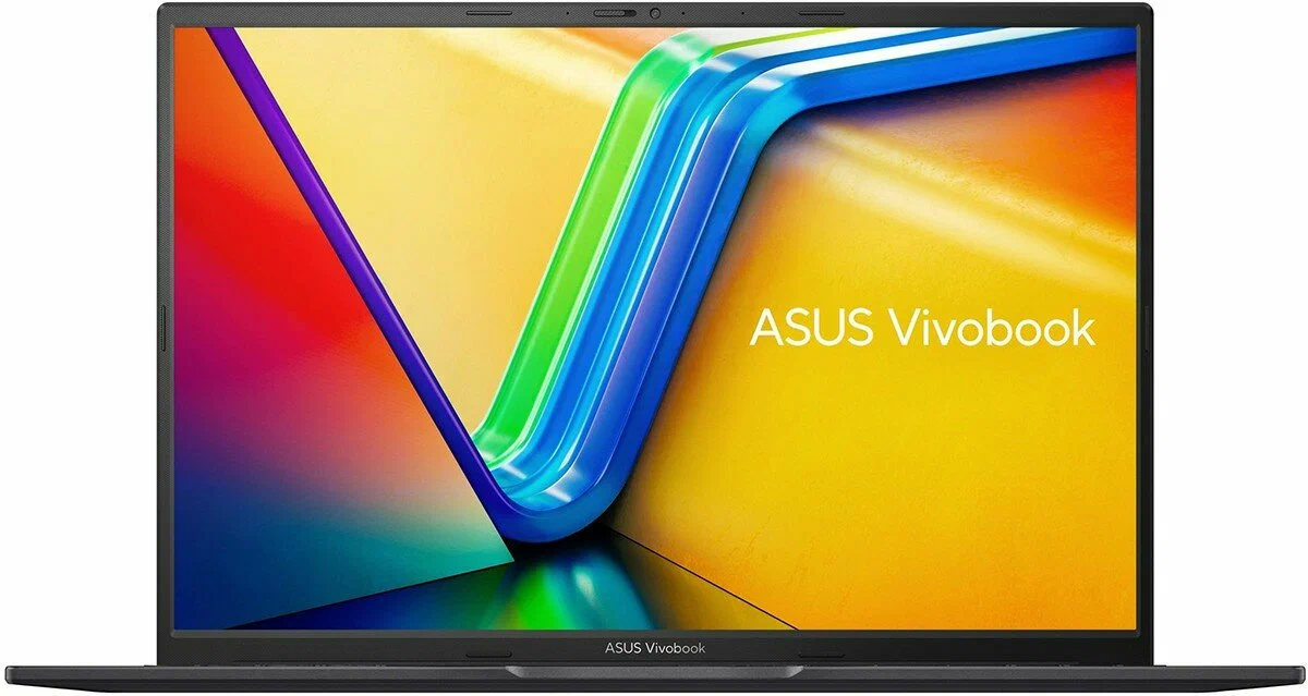 ASUS VIVOBOOK X1504V (8GB)