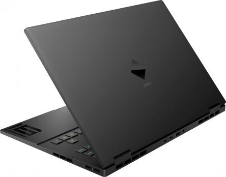 HP OMEN 16-WF0083DX