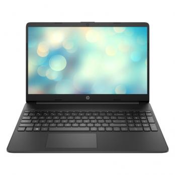 HP PAVILION 15-EG3041CI