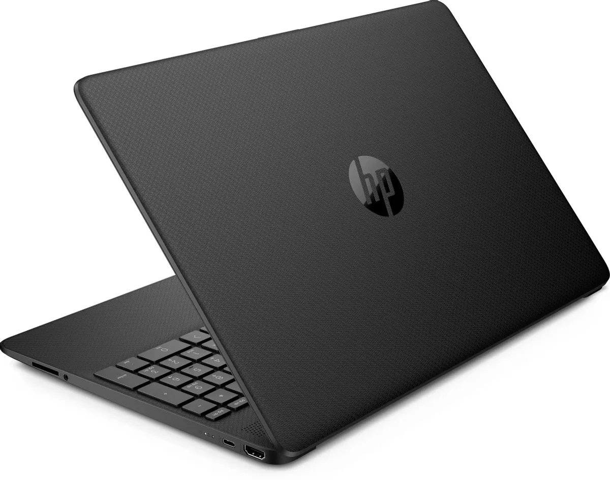 HP LAPTOP 15S-FQ3004CI (7K113EA)