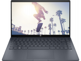 HP PAVILION X360 14-EK1020CI (8K813EA)