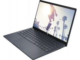 HP PAVILION X360 14-EK1020CI (8K813EA)