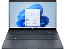 HP PAVILION X360 14-EK1029CI (A4VE7EA)