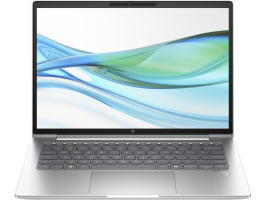 HP PROBOOK 440 (A22Z2EA)