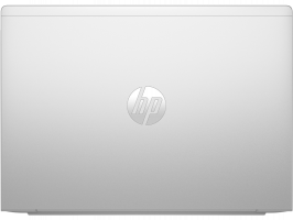 HP PROBOOK 440 (A22Z2EA)