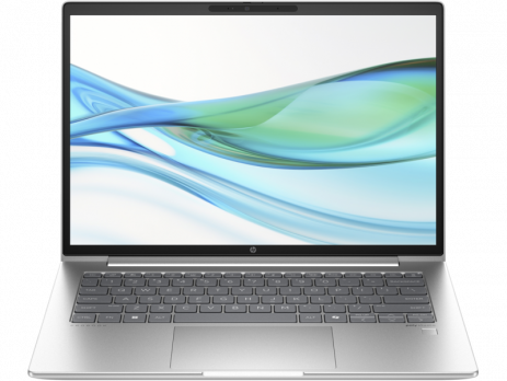 HP PROBOOK 440 (A22Z2EA)