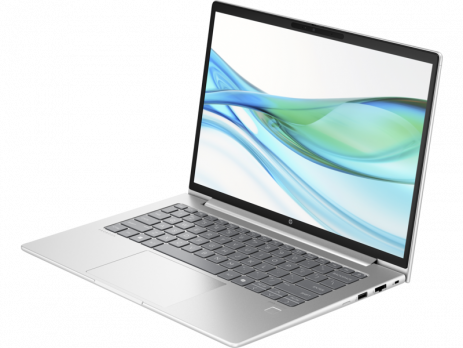 HP PROBOOK 440 (A22Z2EA)