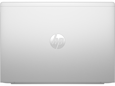 HP PROBOOK 440 (A22Z2EA)