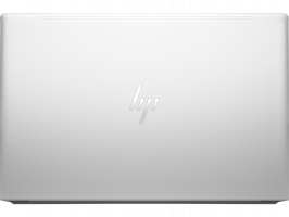 HP ELITEBOOK 650 (85B29EA)