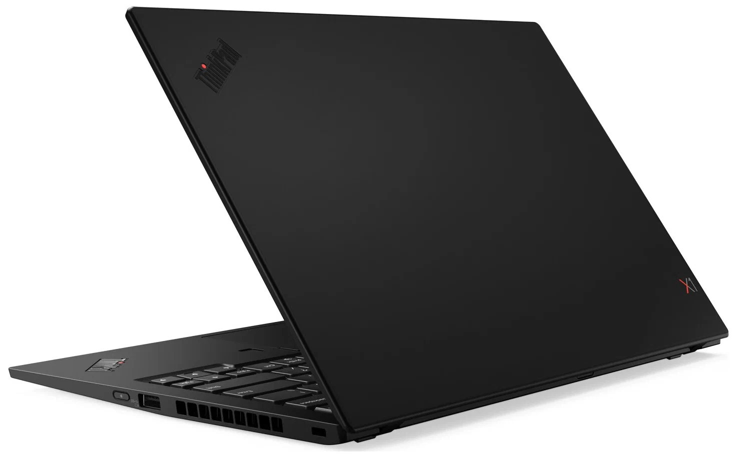 Lenovo THINKPAD X1 CARBON