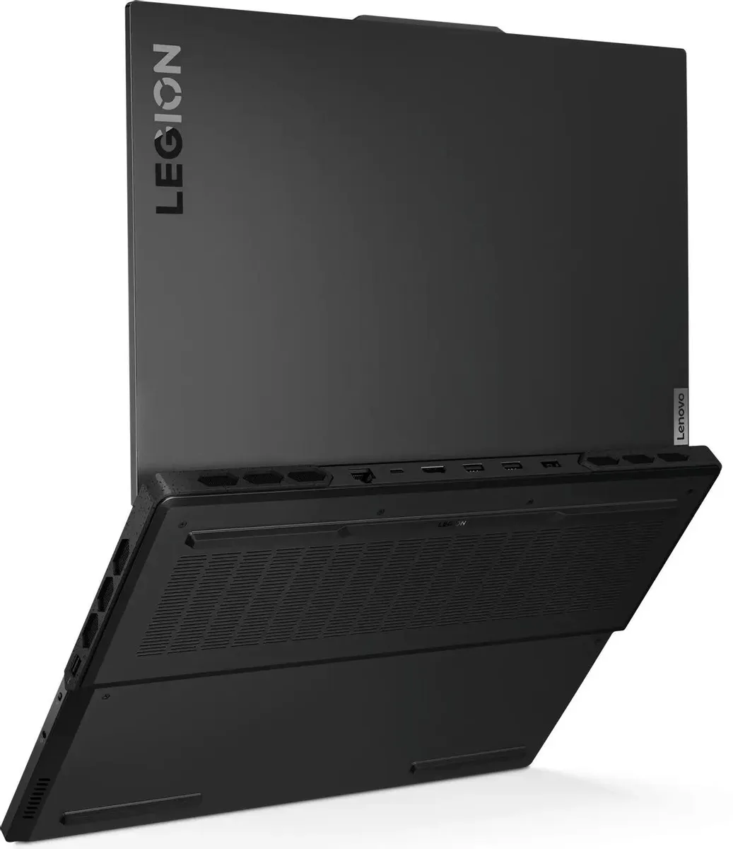 LENOVO LEGION PRO 7 16IRX8H