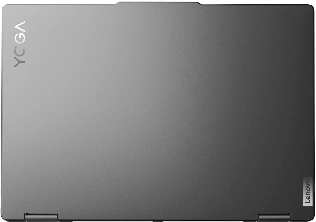 LENOVO YOGA 7 16AHP9