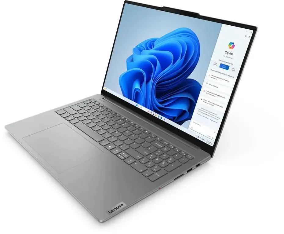 LENOVO YOGA PRO 9 16IMH9