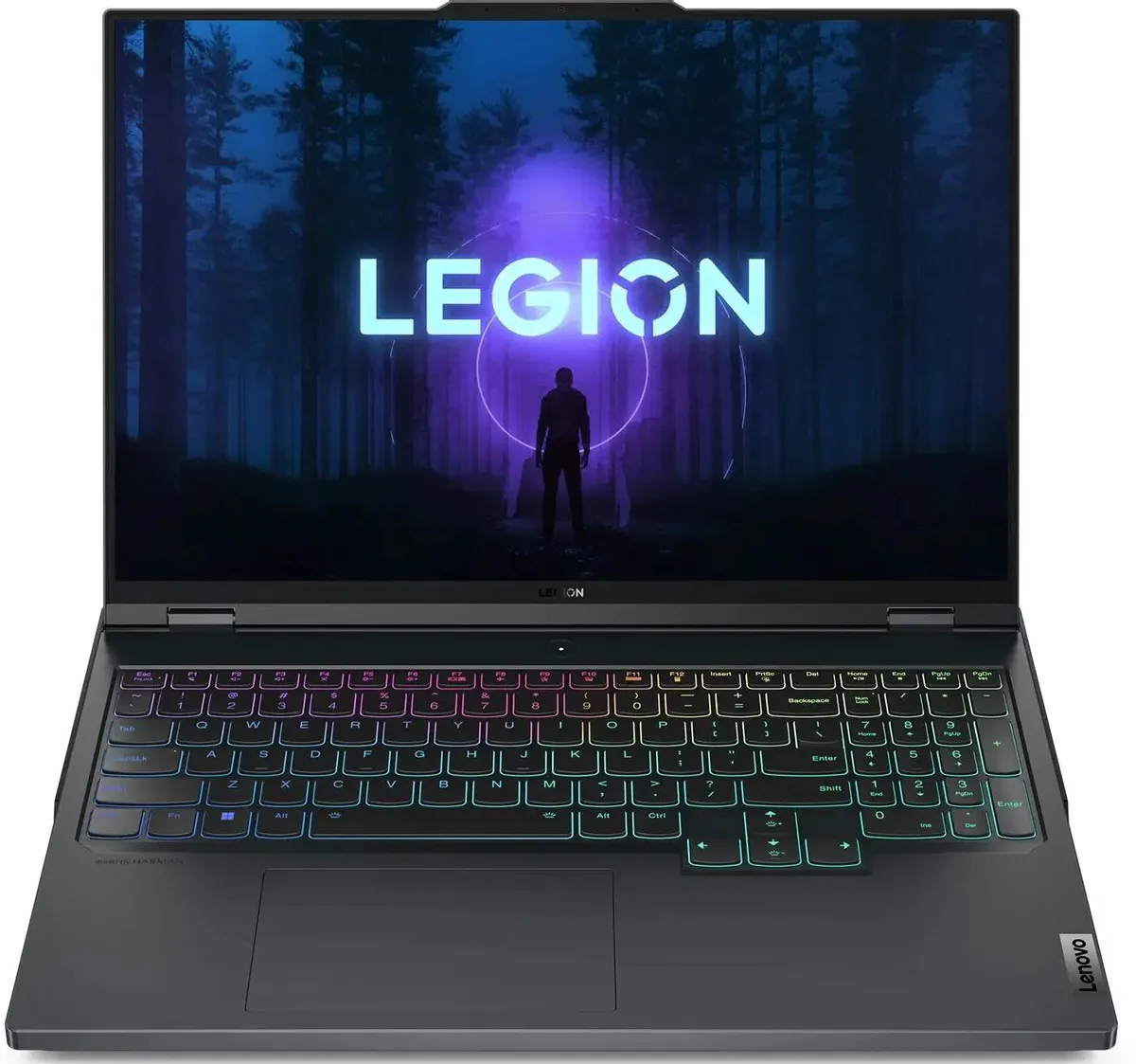 LENOVO LEGION PRO 5 16IRX8