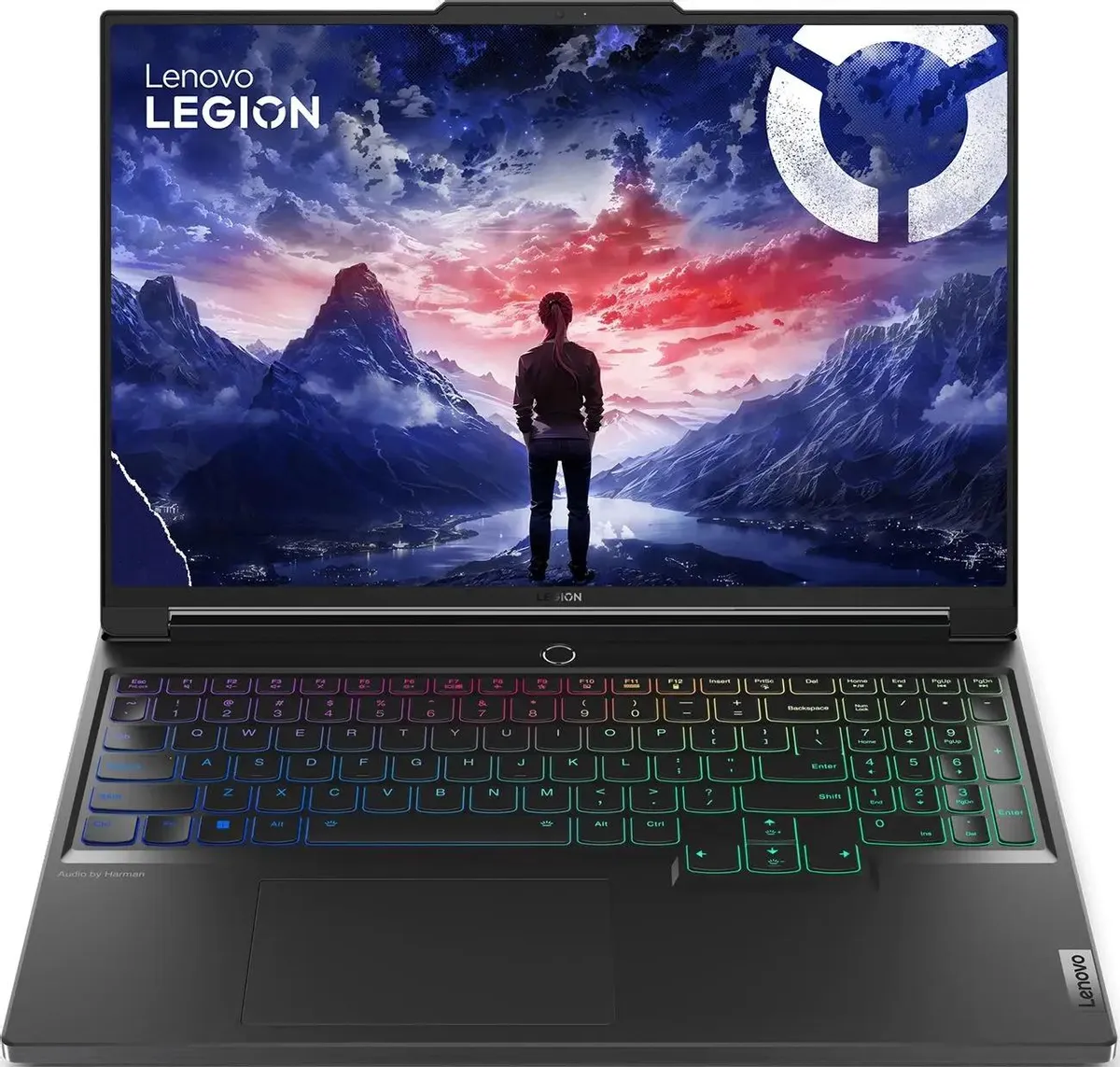 LENOVO LEGION 7 16IRX9