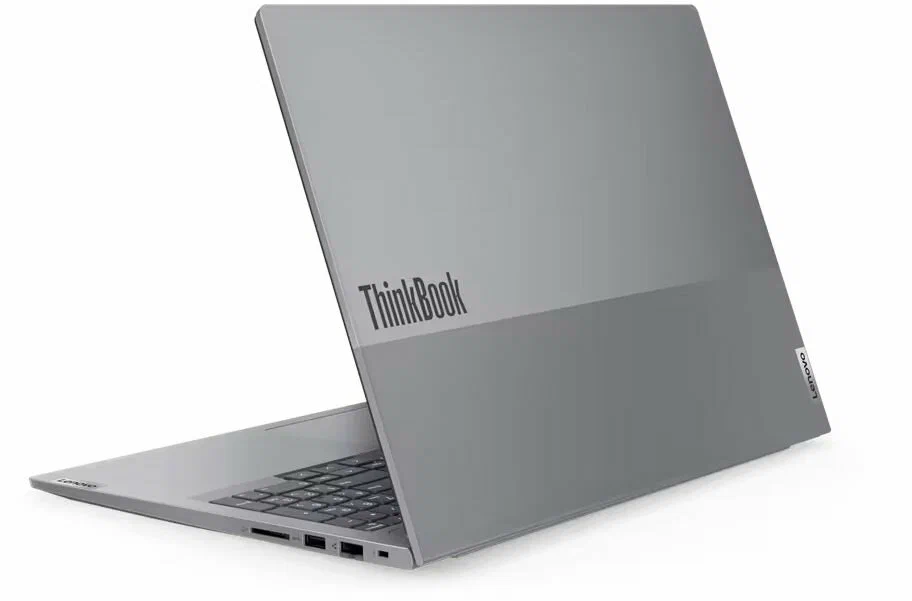 LENOVO THINKBOOK 16 G6 IRL