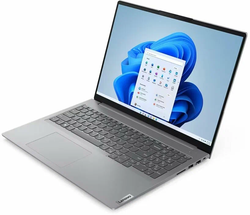 LENOVO THINKBOOK 16 G6 IRL