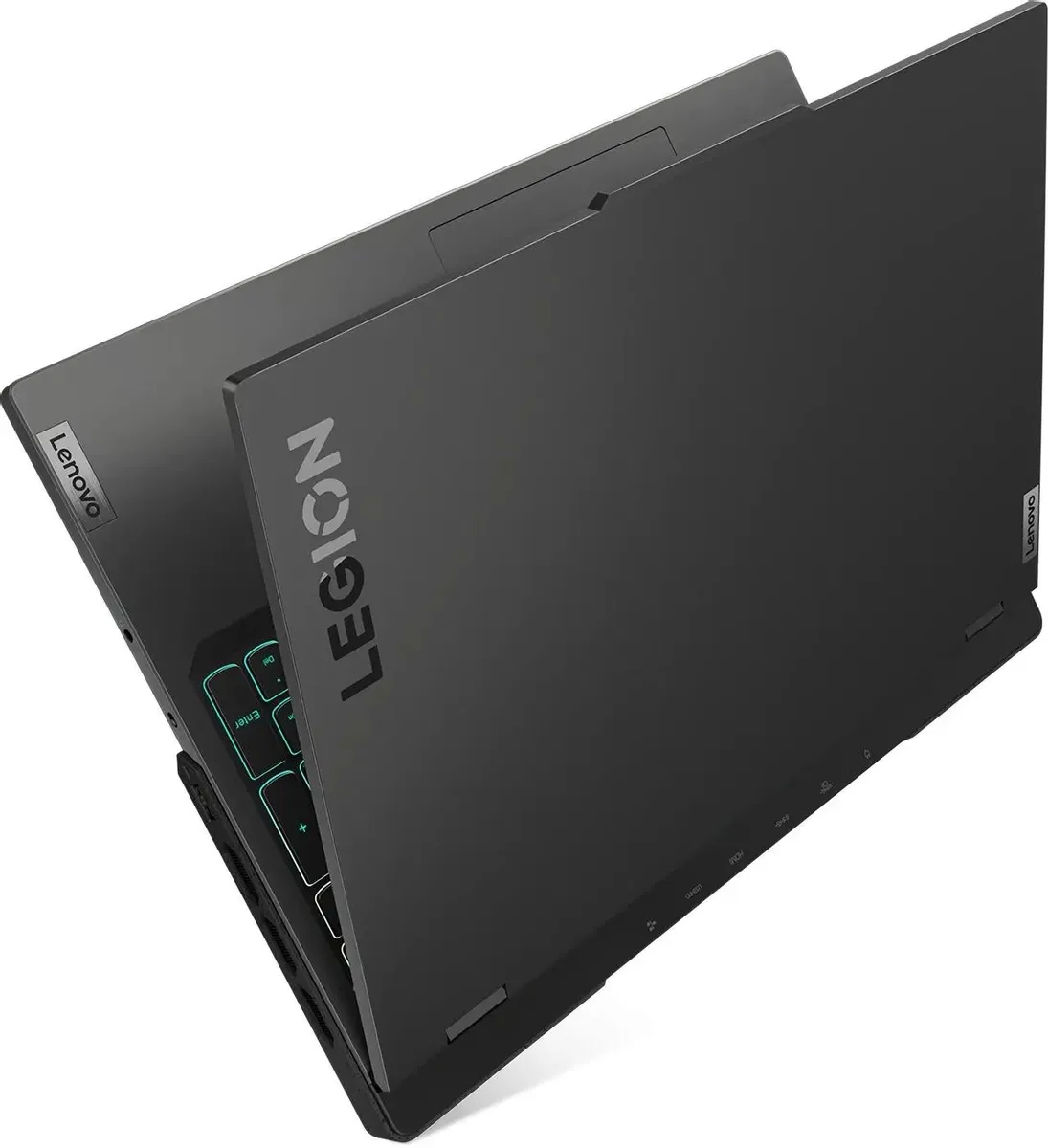 LENOVO LEGION 5 PRO 16IRX8