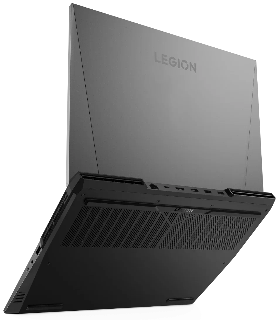 LENOVO LEGION 5 PRO 16IAH7H