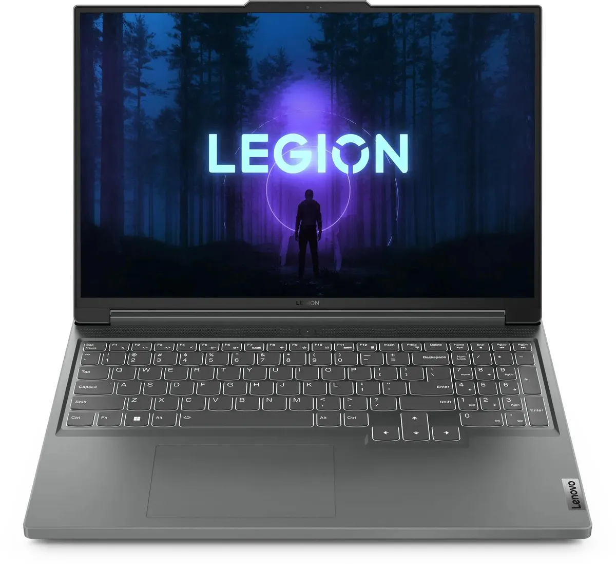 LENOVO LEGION PRO 5 SLIM