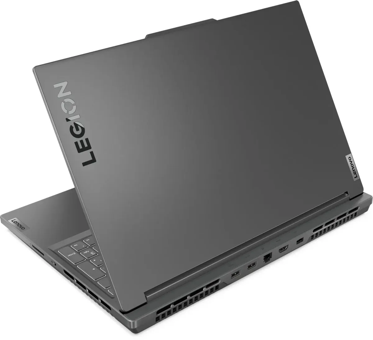 LENOVO LEGION PRO 5 SLIM