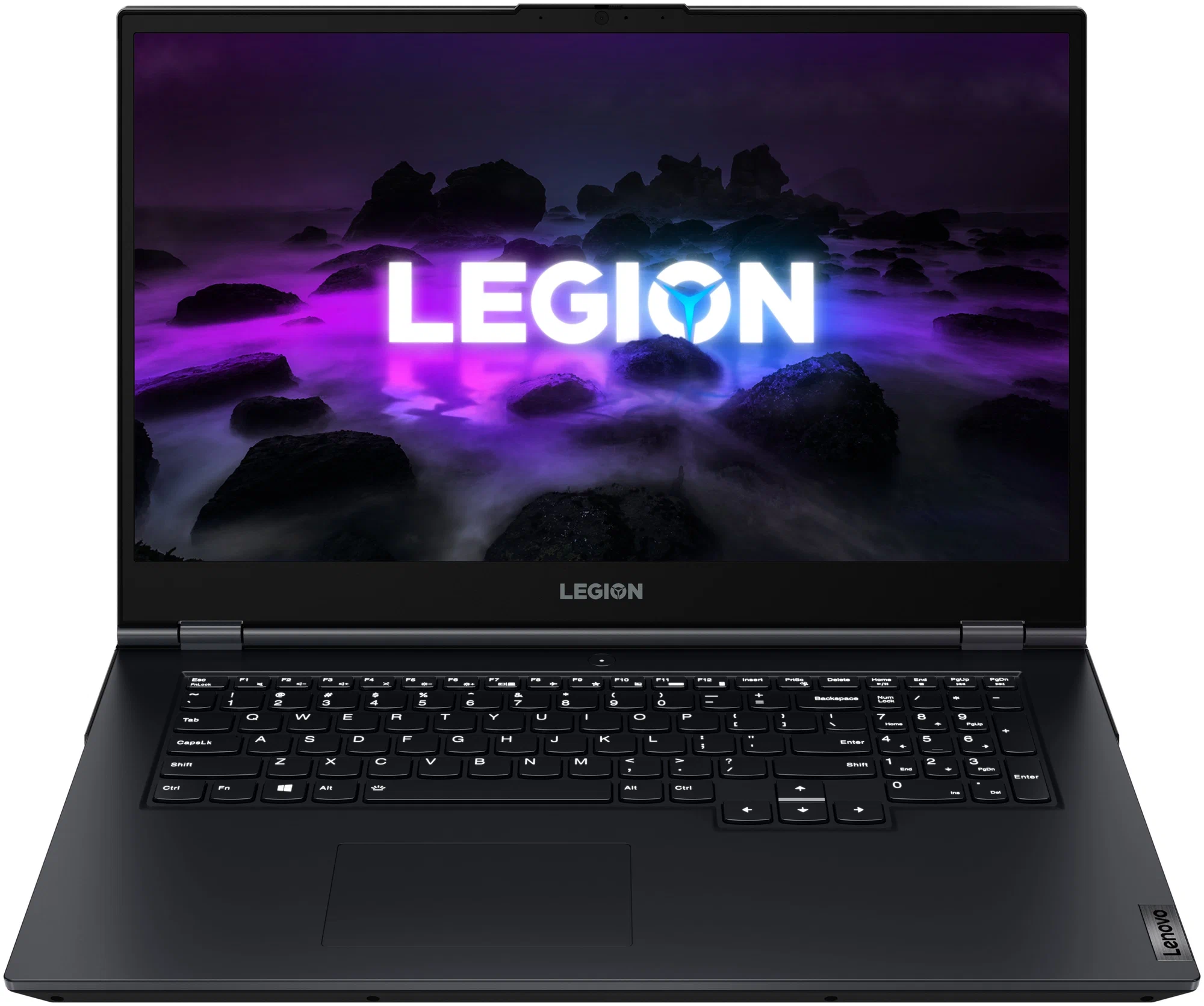 LENOVO LEGION 5